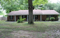 150 FORREST, Marion, AR 72364