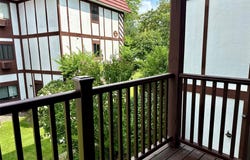 11 Skyline Drive, Fishkill, NY 12524
