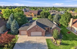 2280 LARIAT LOOP DR, Gering, NE 69341