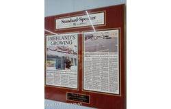 623 Centre St, Freeland, PA 18224