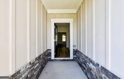 18 Purackal Lane, Statham, GA 30666