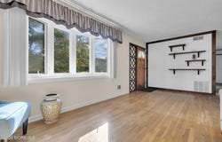 6 Pearl Road, East Brunswick, NJ 08816