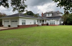 7666 Main St, DOZIER, AL 36028