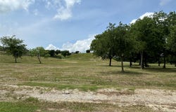 1008 Bear Creek Ranch, Aledo, TX 76008