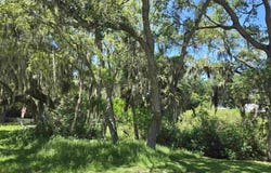 27 DAVIS ST, ST AUGUSTINE, FL 32084