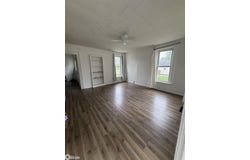 1307 10Th Street, Eldora, IA 50627
