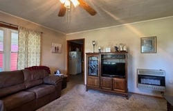 5947 S Highway 166, Pocahontas, AR 72455