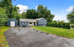 340 Berlin Rd, Marlborough, MA 01752