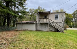 1432 LYNDHURST RD, WAYNESBORO, VA 22980