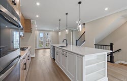 7436 Wetherington Lane, West Chester, OH 45069