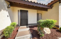 3501 Bernard Street, Bakersfield, CA 93306