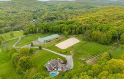 5 McCarthy Road, Beekman, NY 12531