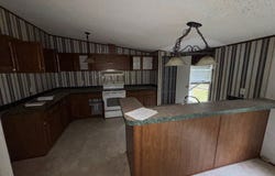 6313 Phillip Rd, Blackshear, GA 31516
