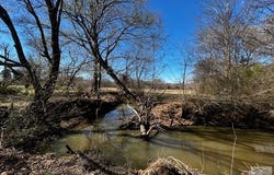 CR 3330, Omaha, TX 75571