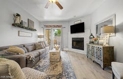 7101 W BEARDSLEY Road, Glendale, AZ 85308