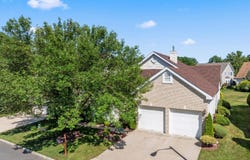 9 Westminster Drive, Monroe, NJ 08831