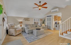 16 Hawthorne Road, East Hampton, CT 06424