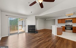10-K SANDSTONE Court, ANNAPOLIS, MD 21403
