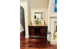7160 ROUGH Road, Montgomery, AL 36116