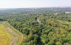 Vandalia, IL 62471