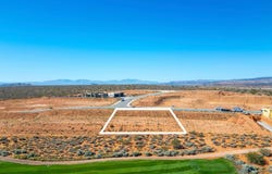 3195 S Endless Trail, Hurricane, UT 84737