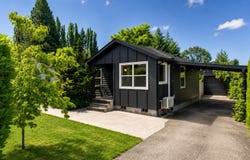 3051 OAK St, Longview, WA 98632