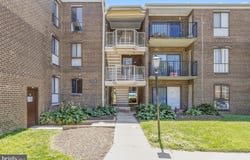 3224 SPARTAN Road, OLNEY, MD 20832