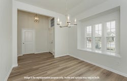 118 Jenjira Way, McGregor, TX 76657