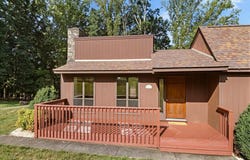 1015 Bonbrook Mill Rd, Rocky Mount, VA 24151