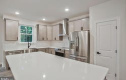 1209 JOHNSON Drive, SHADY SIDE, MD 20764