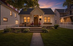311 5th Avenue E, Kalispell, MT 59901
