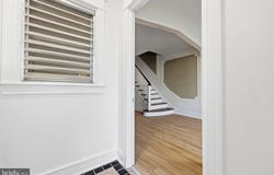3240 COTTMAN Avenue, PHILADELPHIA, PA 19149