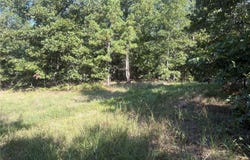 CR 205a, Van Buren, MO 63965