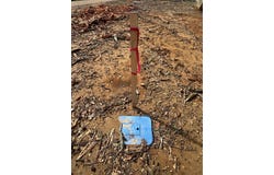 759 HWY 9, BANNER, MS 38913