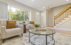 10 Erick Rd, Mansfield, MA 02048