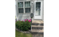 231 10th Avenue, Worthington, MN 56187