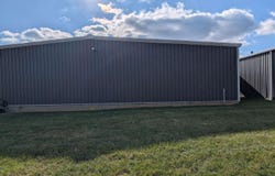 4089 Pepperell Way, Dublin, VA 24084