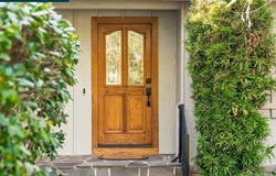 550 Catanio Ct, San Ramon, CA 94583
