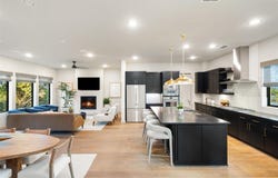 9803 Ribelin Ranch Ct, Austin, TX 78750