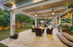 2391 Gamay Common, Livermore, CA 94550