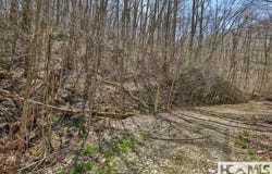 Bearwood Dr., Cullowhee, NC 28723