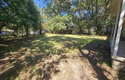 904 Artesian Ave, Pensacola, FL 32505