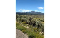 1575 E 1800 N, Panguitch, UT 84759