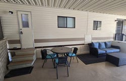 600 S. Idaho Rd., Apache Junction, AZ 85119