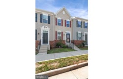 505 RIVER CREST Way, FREDERICKSBURG, VA 22405