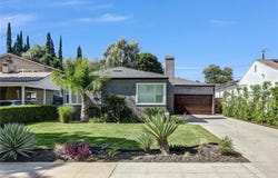 425 N Griffith Park, Burbank, CA 91506