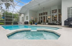 1647 EAGLE NEST CIRCLE, WINTER SPRINGS, FL 32708