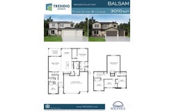 4321 Tropic Way, Caldwell, ID 83607
