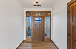 44 E Center Ln, Spokane, WA 99208