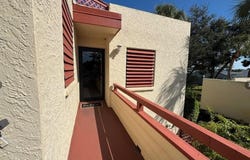 523 SPRING LAKES Boulevard, BRADENTON, FL 34210